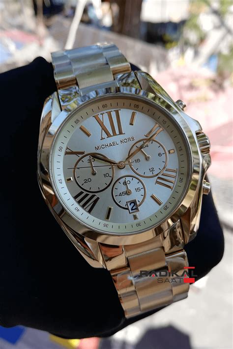 michael kors dijital bayan saat|michael kors saatleri.